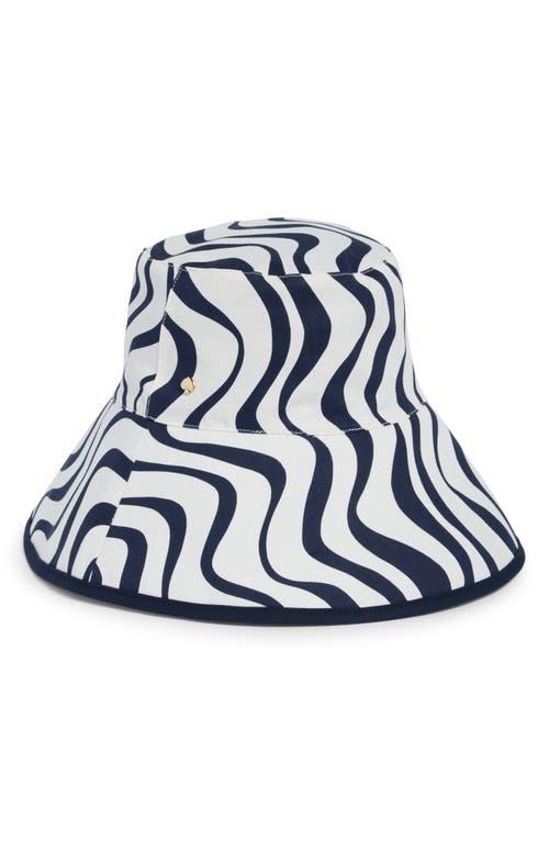 Kate Spade Hats for Women | Online Sale up to 65% off | Lyst