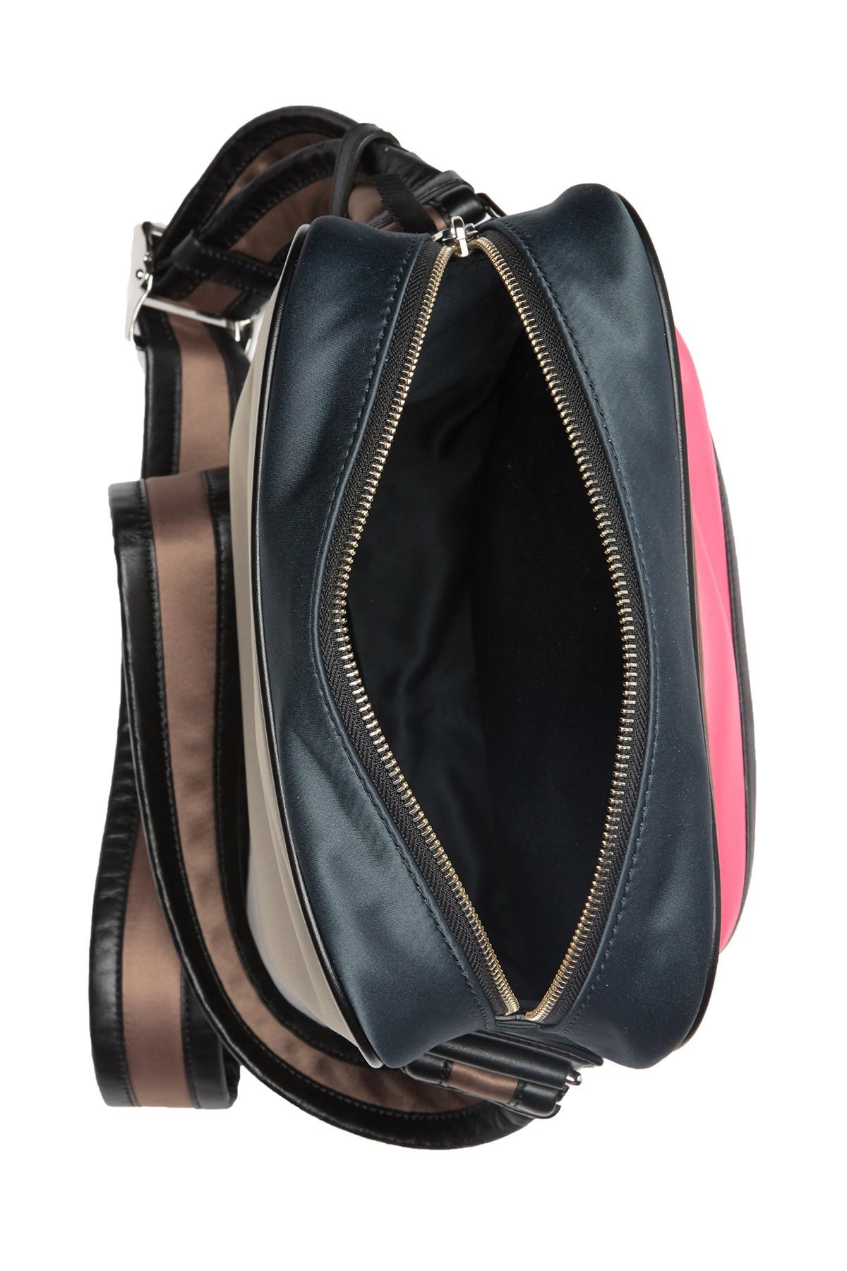 marc jacobs sport flight bolsa