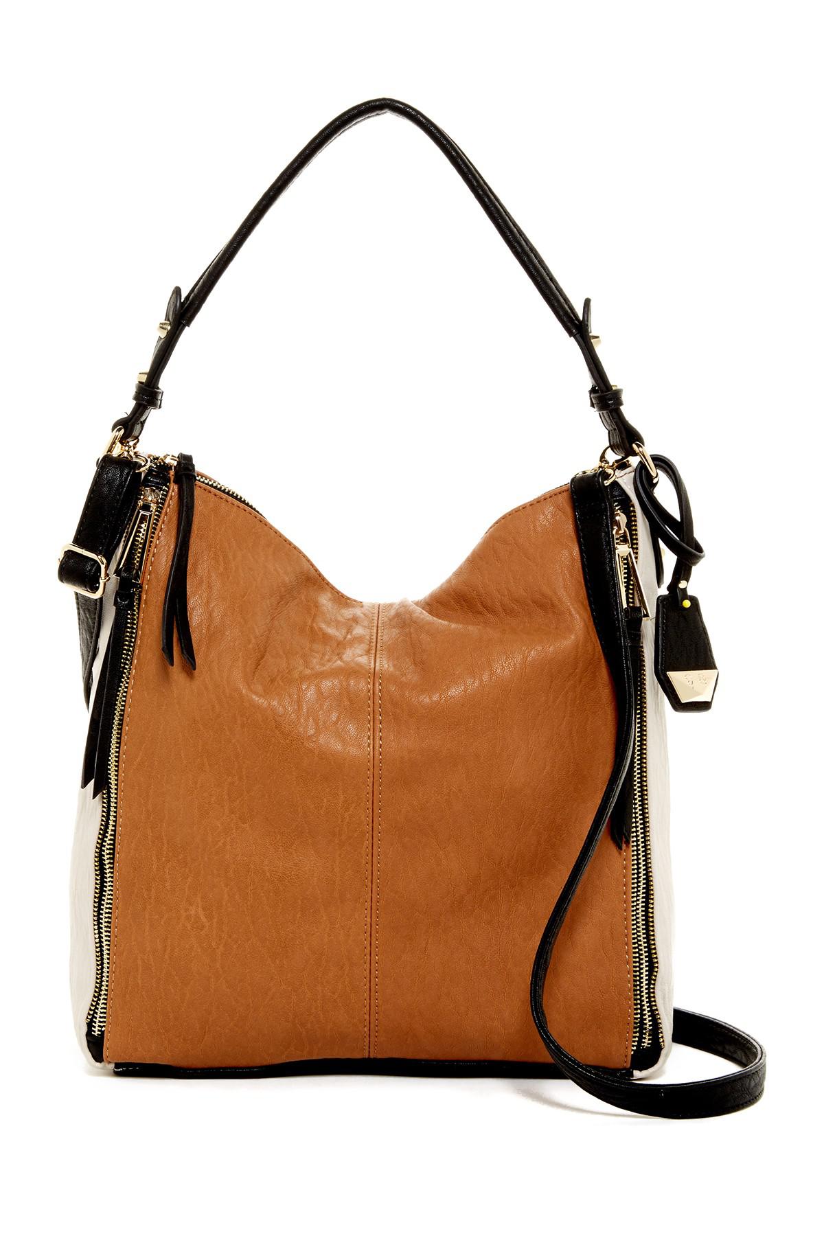 jessica simpson baylinn hobo