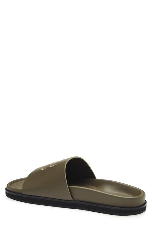 Off-White c/o Virgil Abloh Sandals and Slides for Men