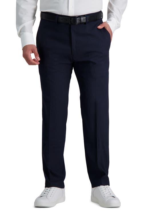 Awearness Kenneth Cole Blue Slim Fit Suit Separates Dress Pants for Men -  Up to 75% off | Lyst