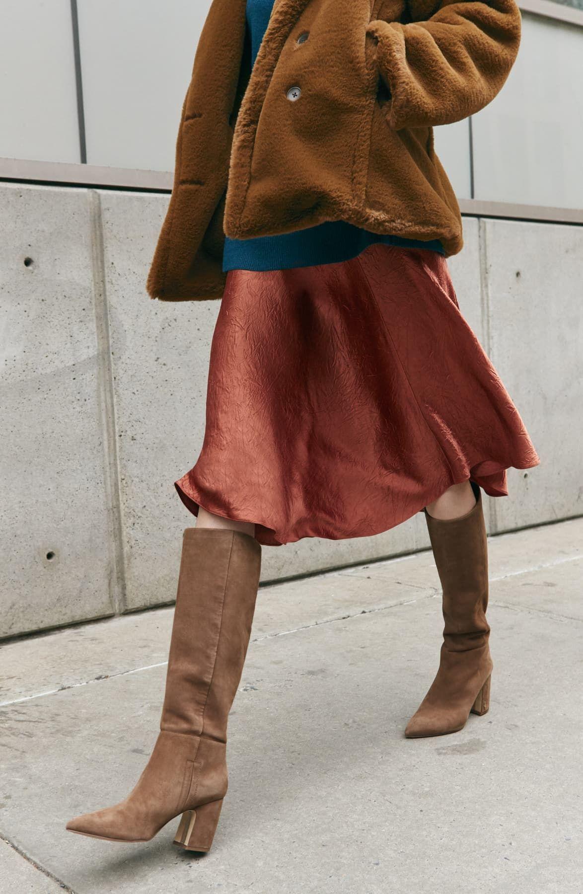 sam edelman hiltin boots