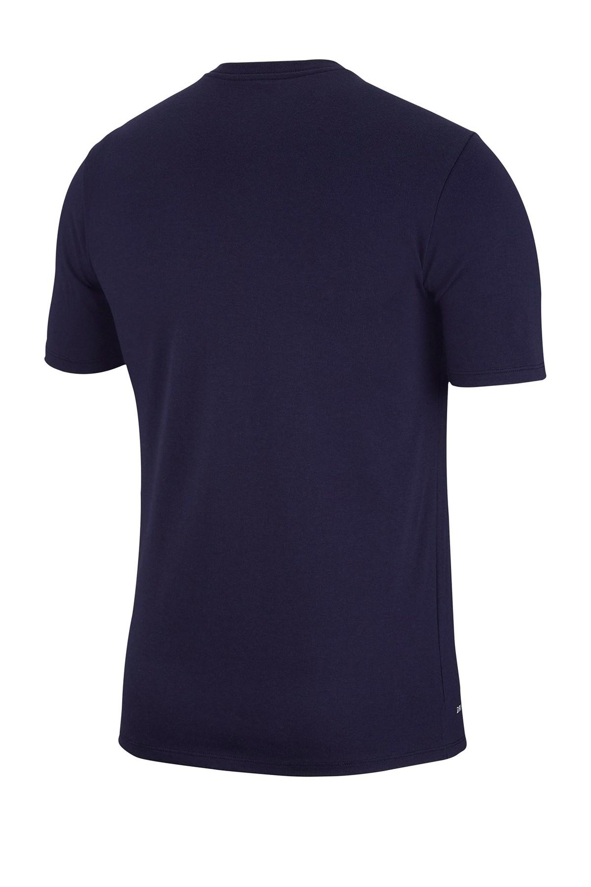 nike hard work pays off shirt