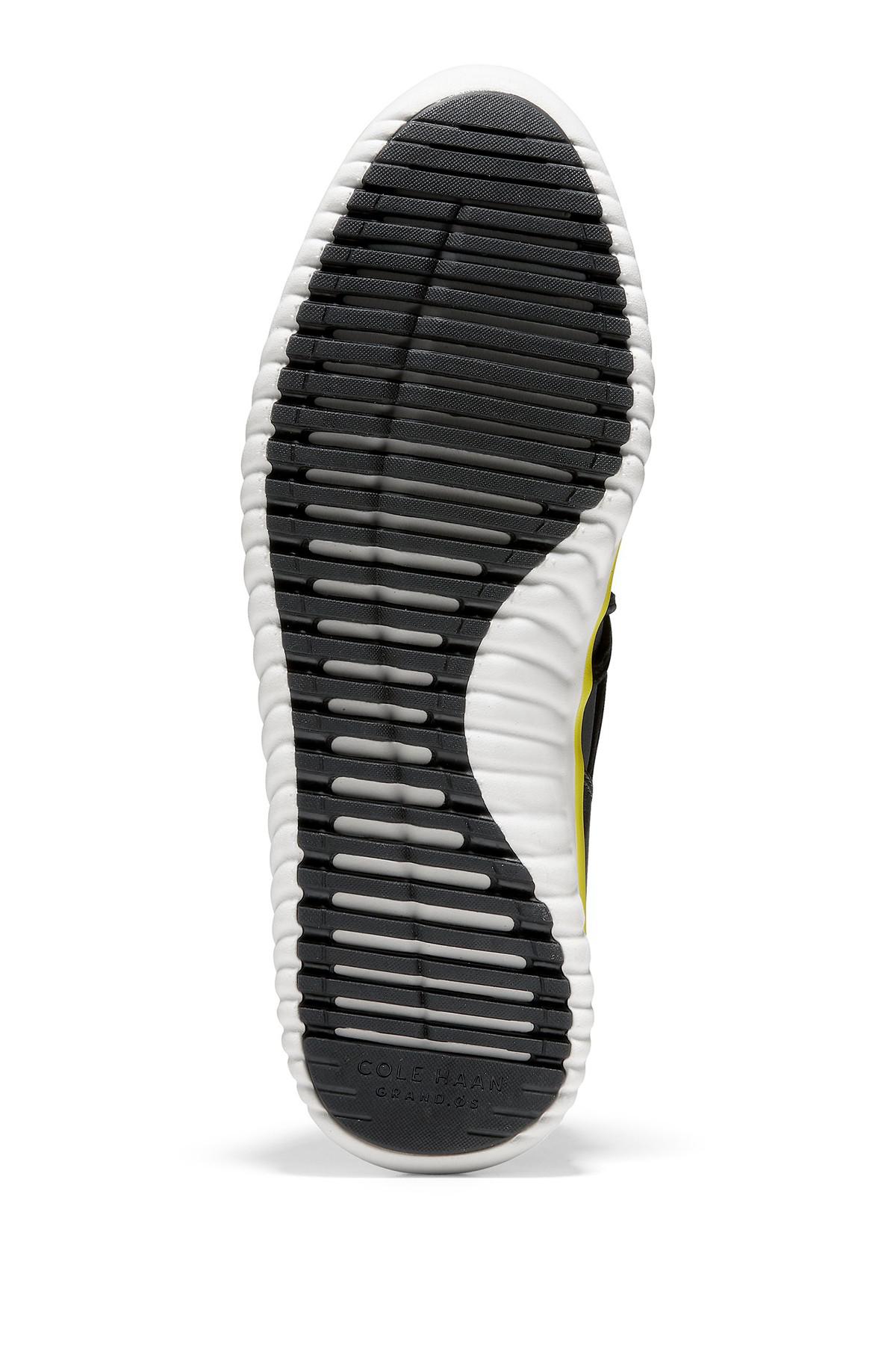 cole haan studio grand sneaker