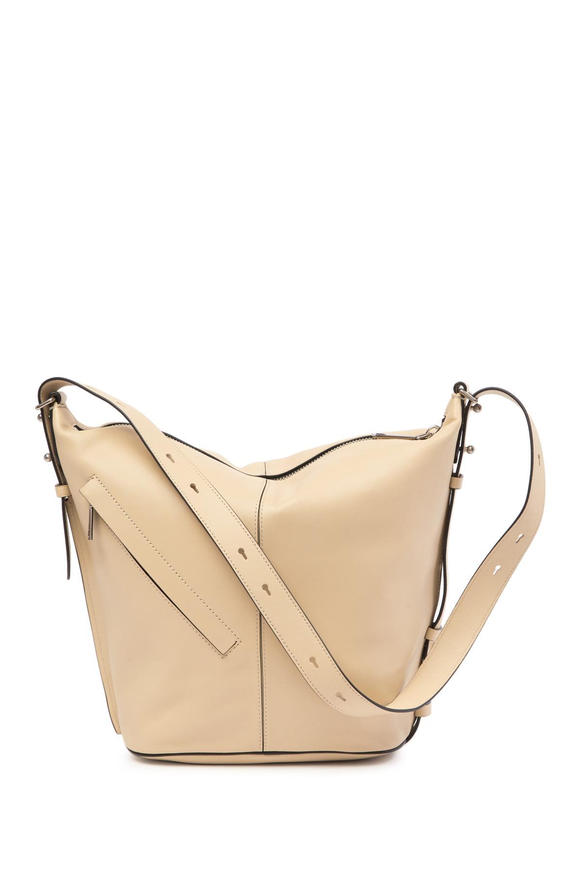 insulated pouch for phone