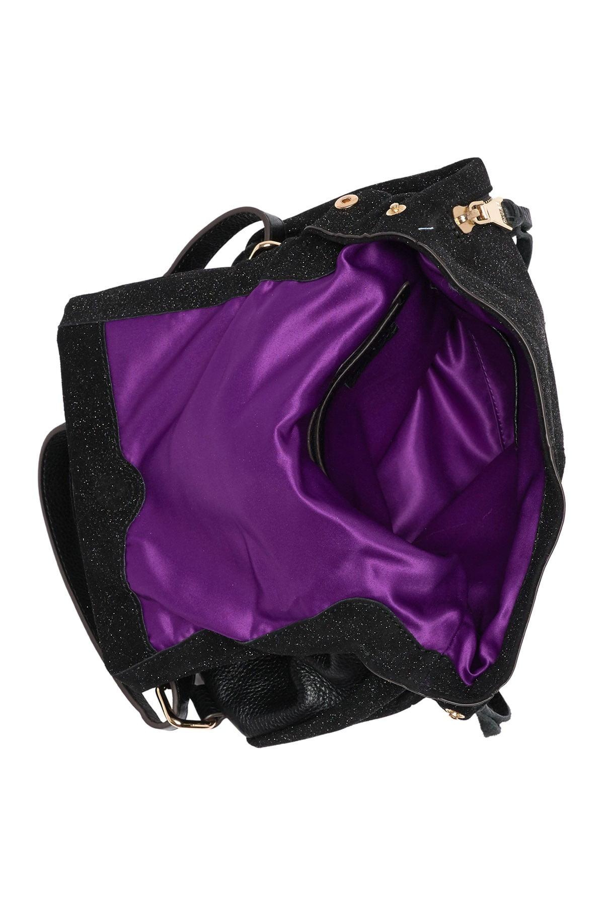 aimee kestenberg mia backpack