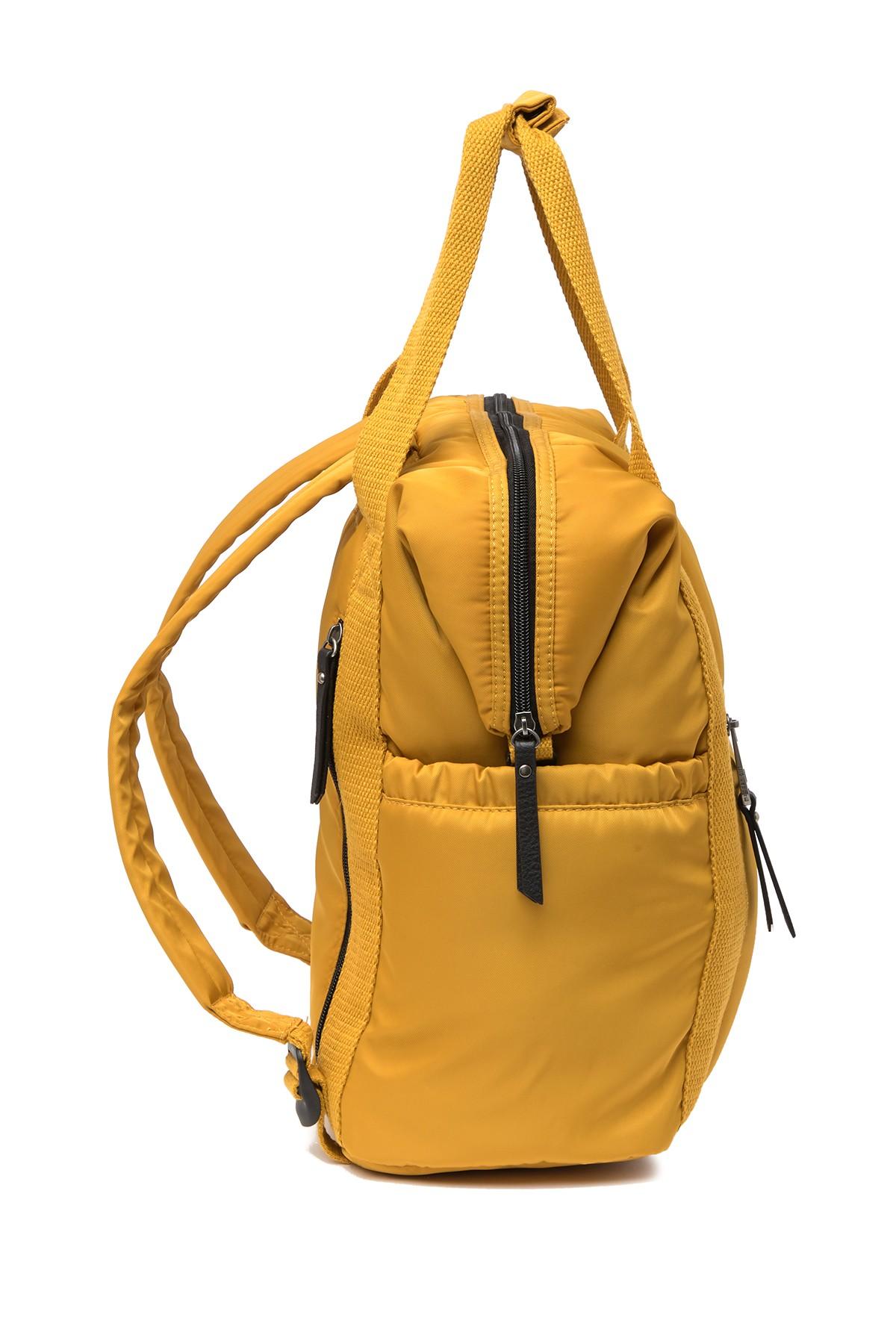madden girl booker school backpack