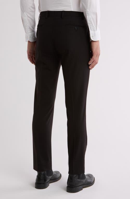 green emerald velvet dress Calvin Klein Men's Slim Fit Dress Pants | Suit Pants for Men | Stretch  Comfort Fabric, Tailored Silhouette, Wrinkle-Resistant, Ready-to-Wear