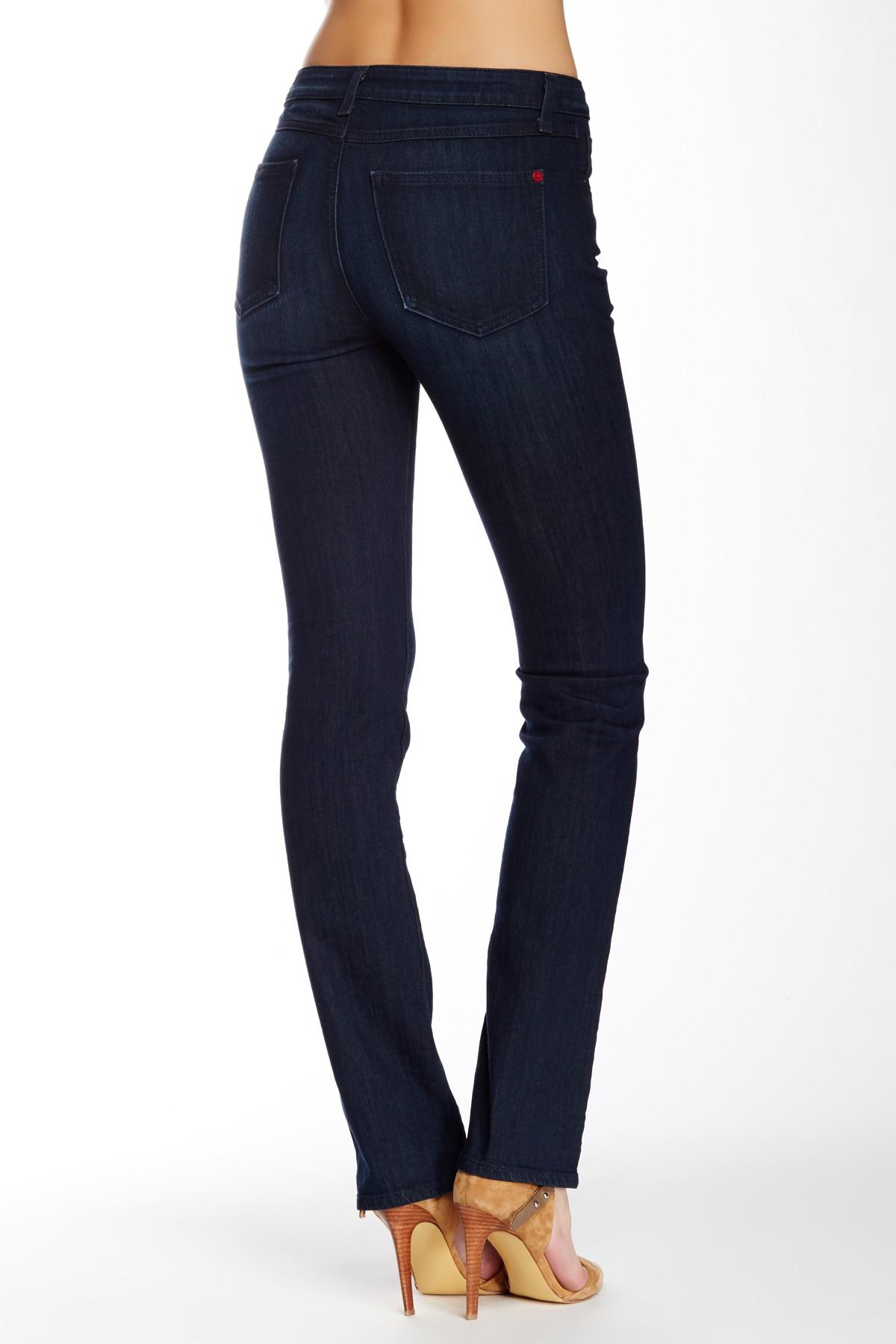 asos spanx jeans