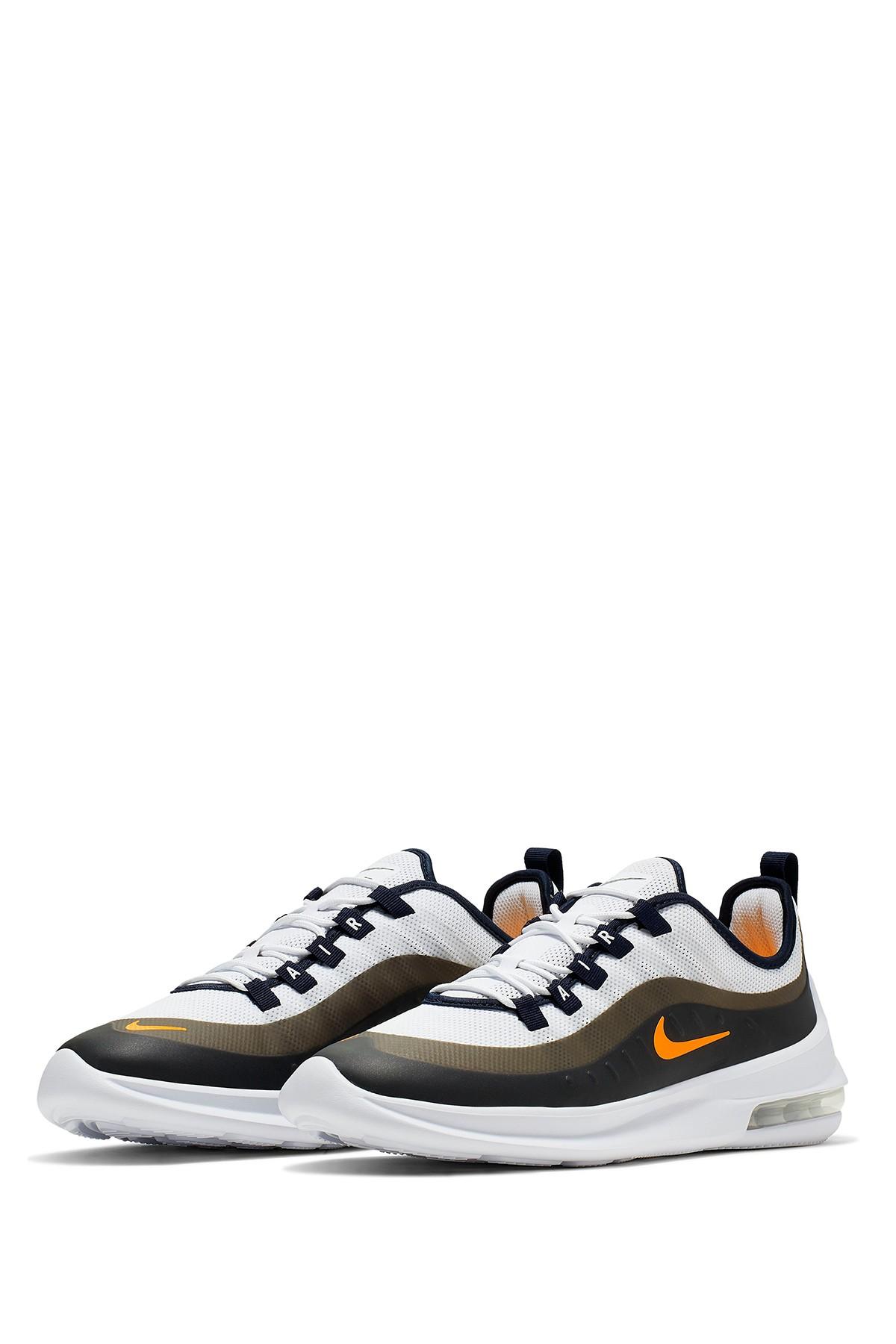 nike air max axis sneaker