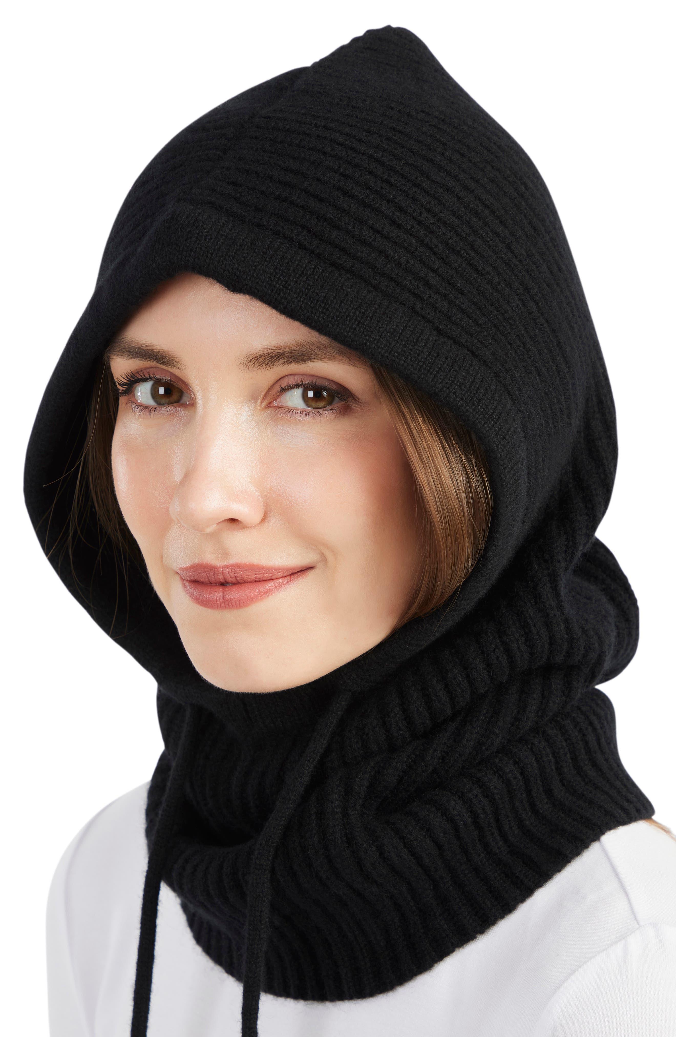 Nordstrom rack cashmere cheap