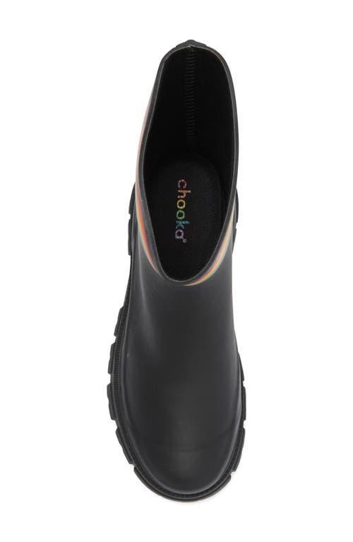 Chooka boots men online