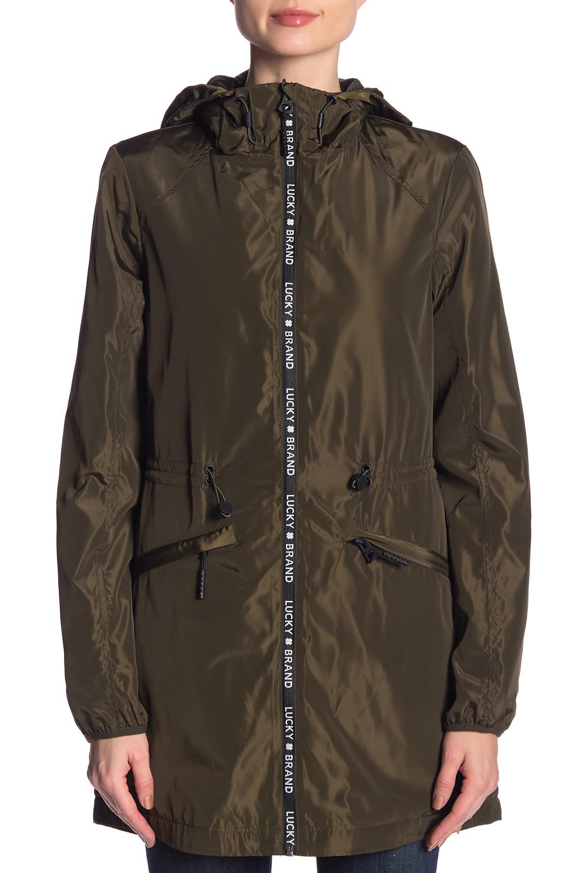 womens ma1 bomber jacket