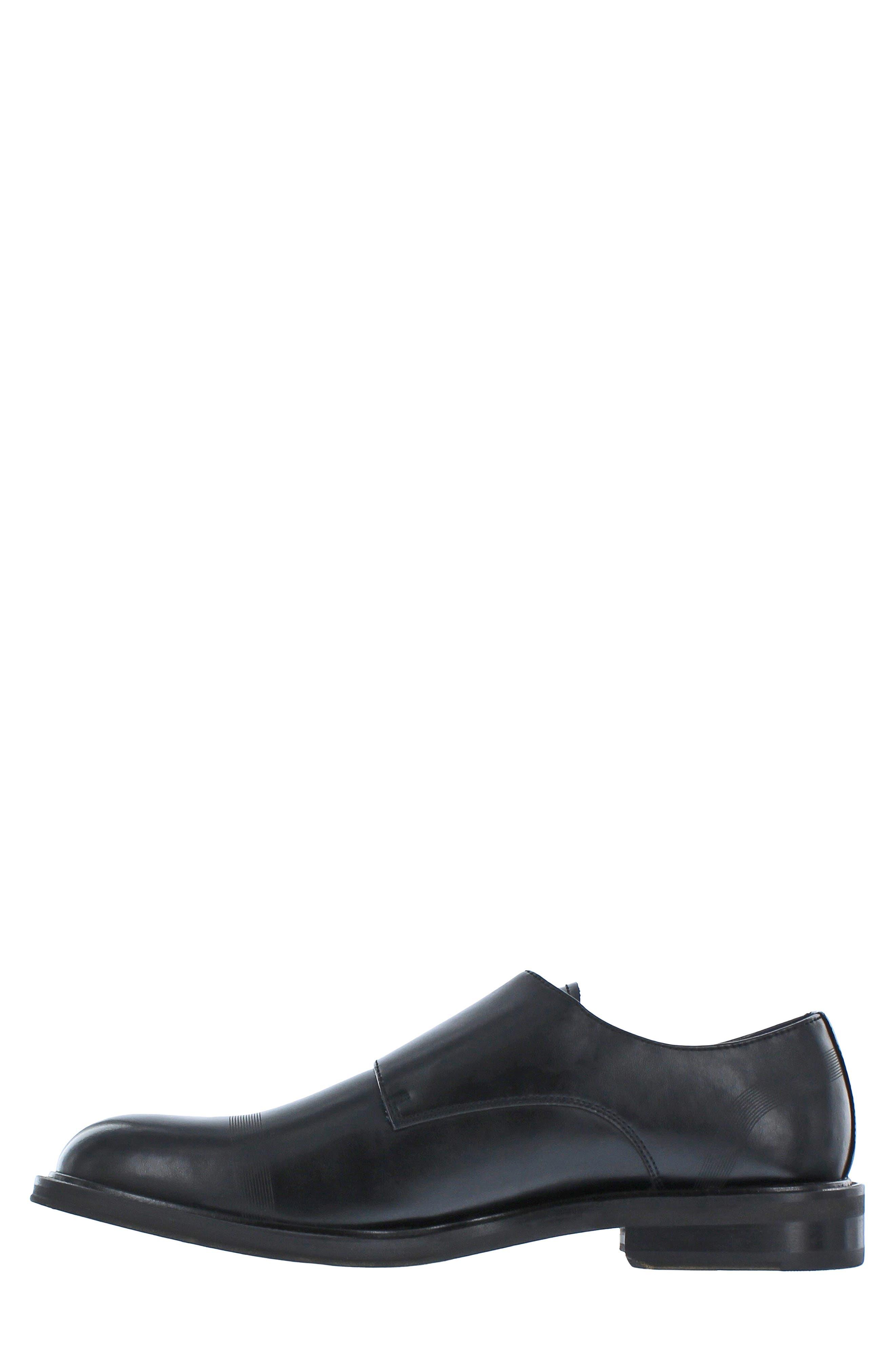 Kenneth cole reaction men's strive oxfords sale