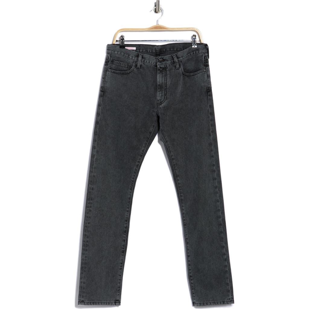 定価12万超 OFF-WHITE オフホワイト VirgilAbloh ジーンズ s_wp_636ff6bdf644e5e972de5c99.webp