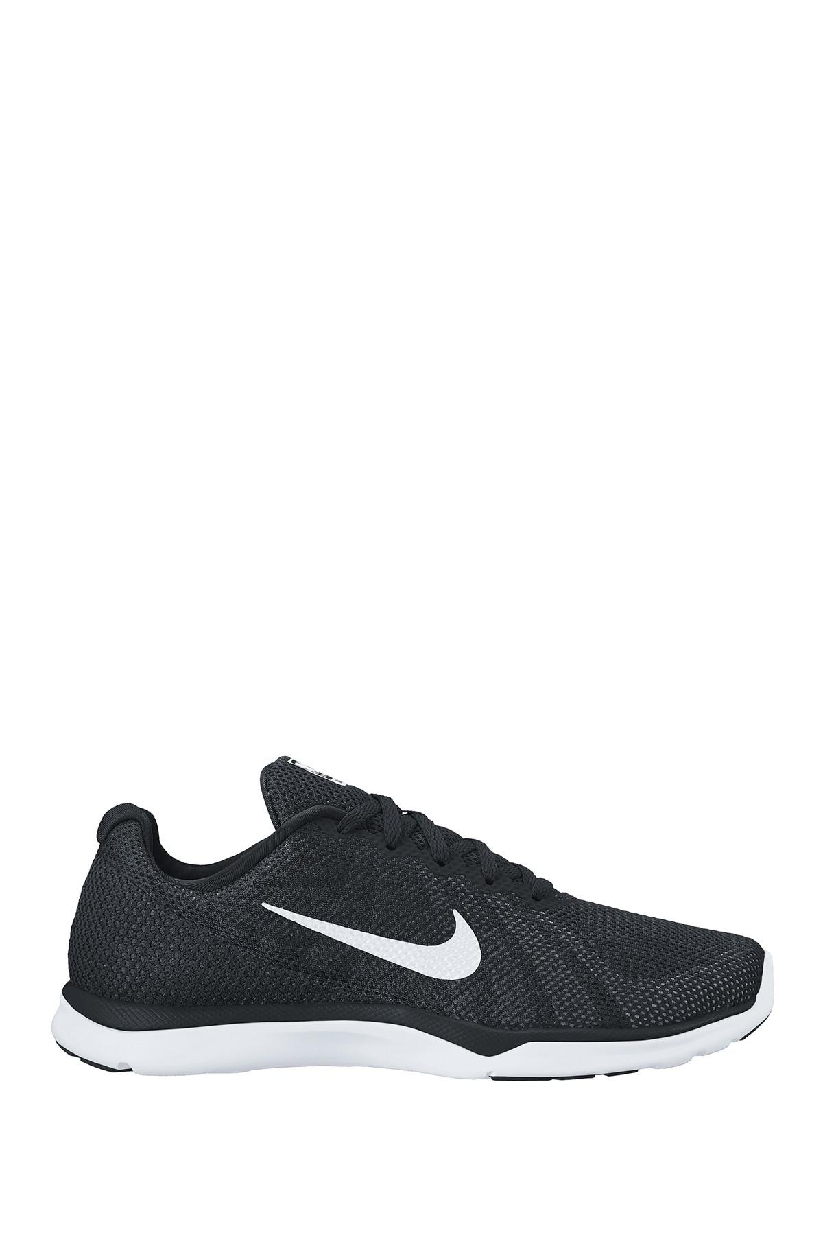 nike tr6 trainers
