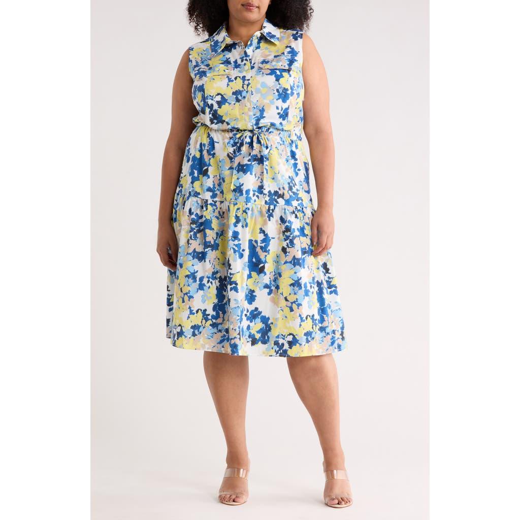 macy's plus size dresses Womens Macys Dress Blouses Macys Womens Dresses Macys Dressy Dresses Maxi Dress Macys Womens Macy's Black Dresses