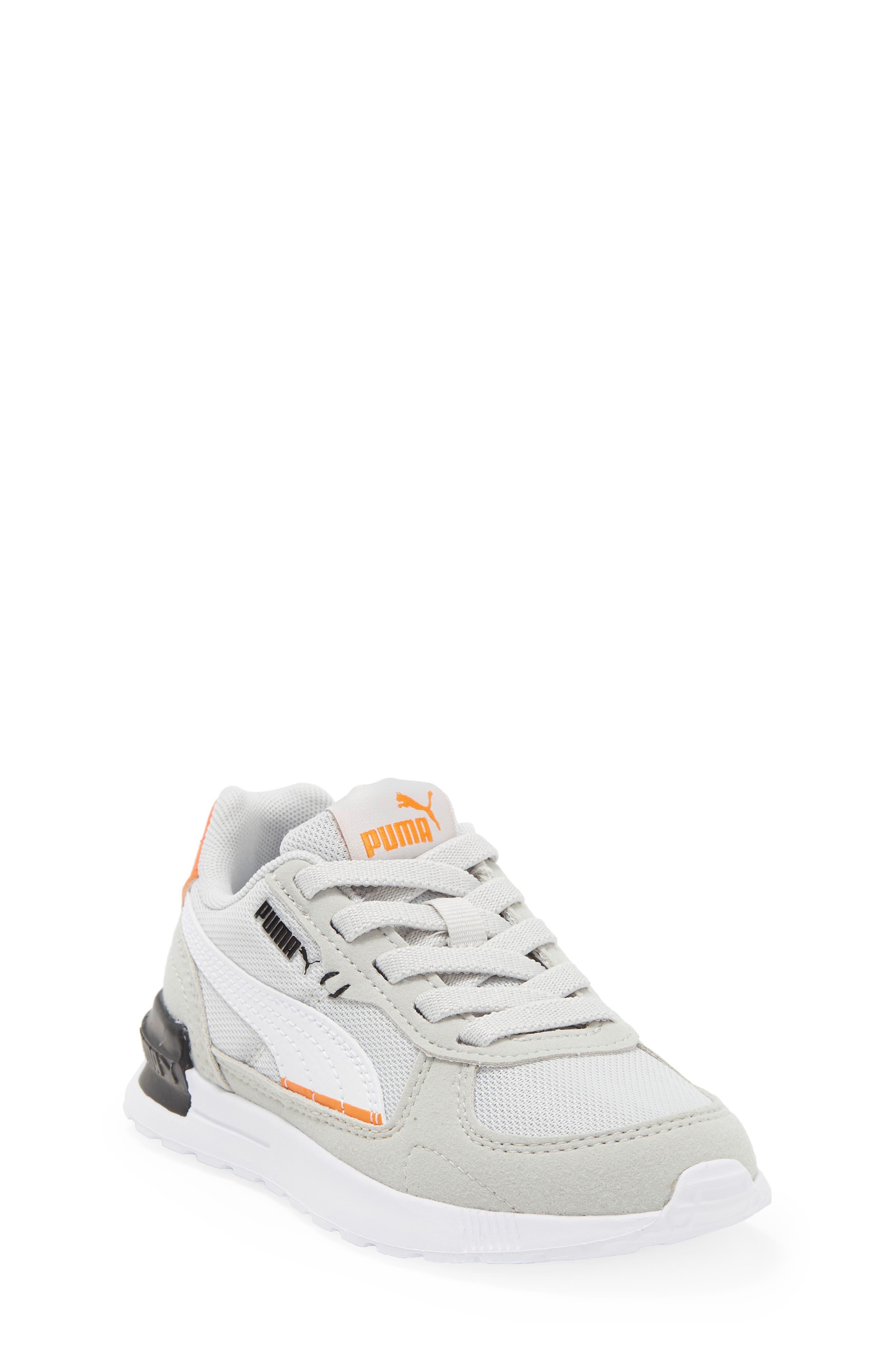 Puma fenty clearance nordstrom