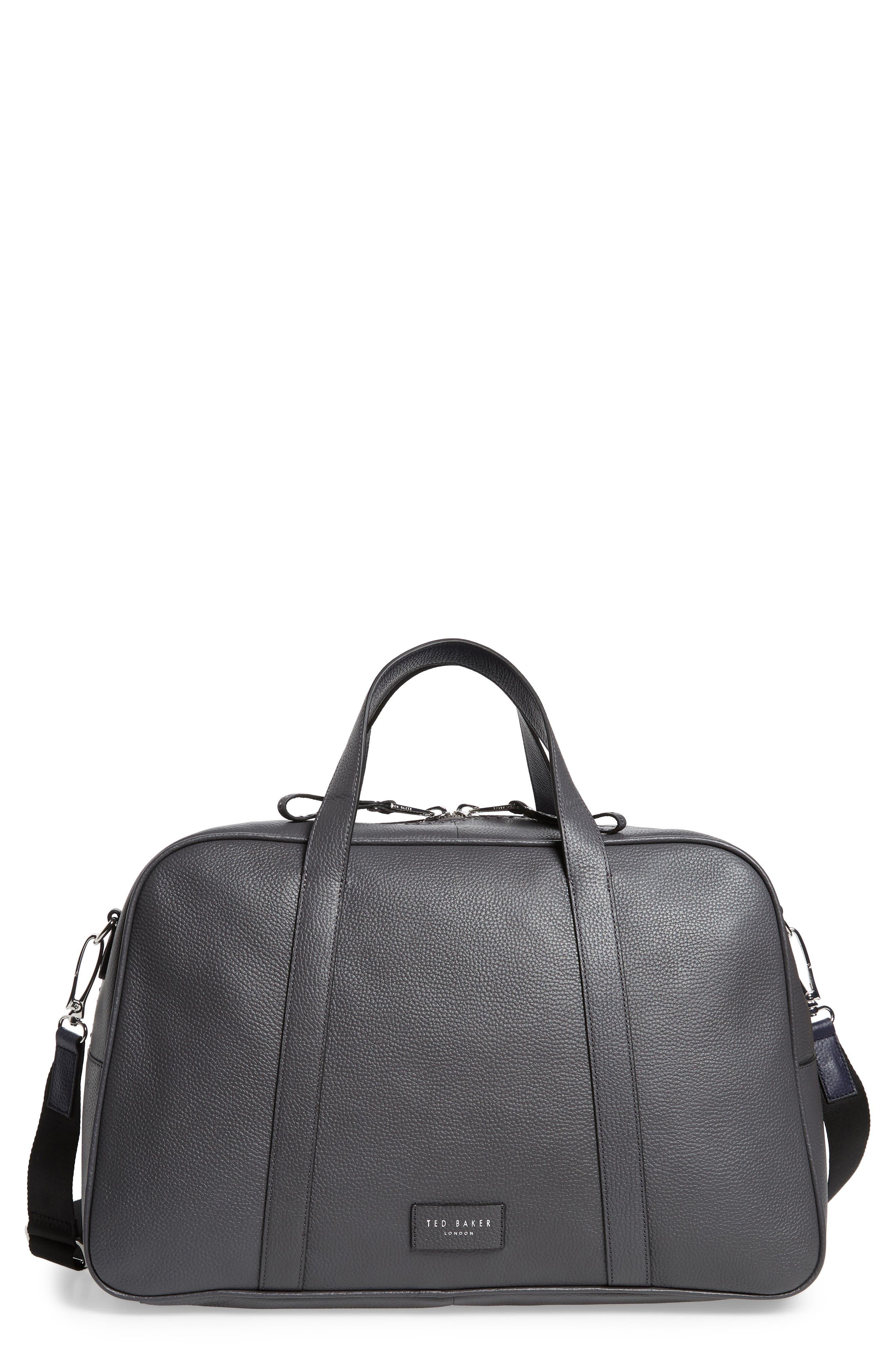 ted baker backpack nordstrom rack