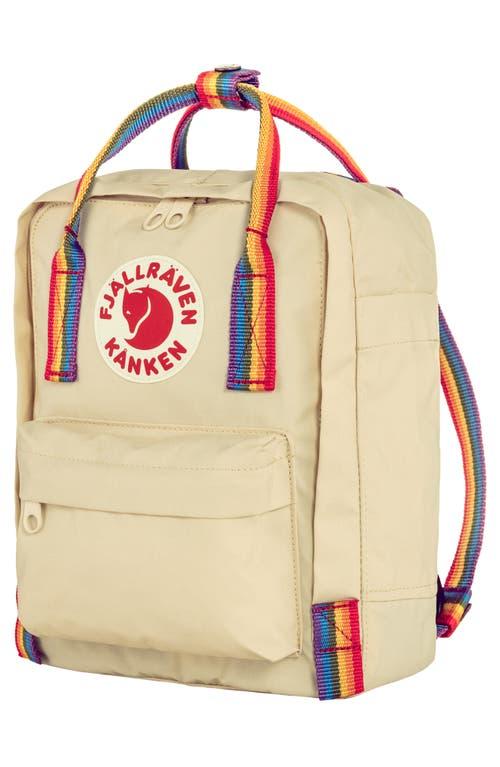 Personalised kanken sale