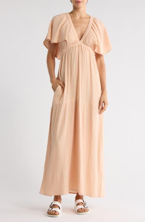 chinese dress ladies Amuse Society Romantic Woven Dress  Studio Opal Boutique