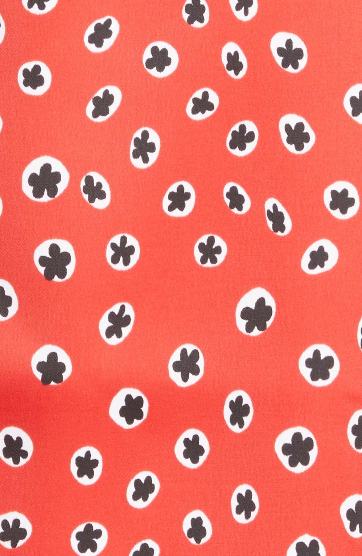 ted baker valoria dress