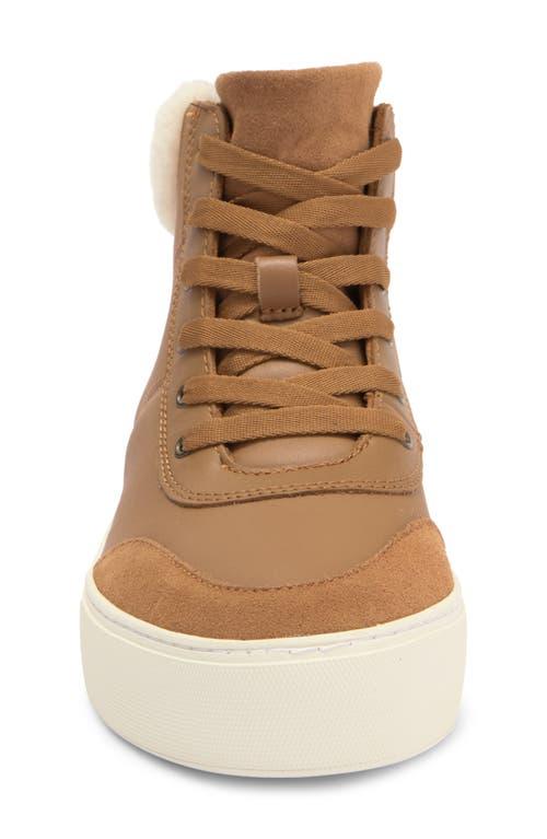ugg high tops