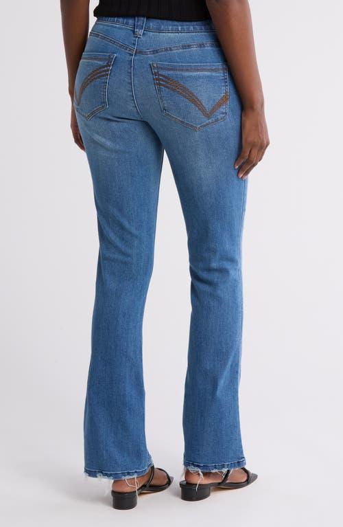 Bootcut Jeans Nordstrom Rack Democracy Jeans Democracy Kathryn
