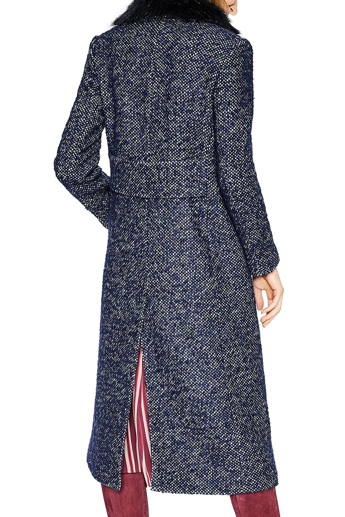 boden burley coat
