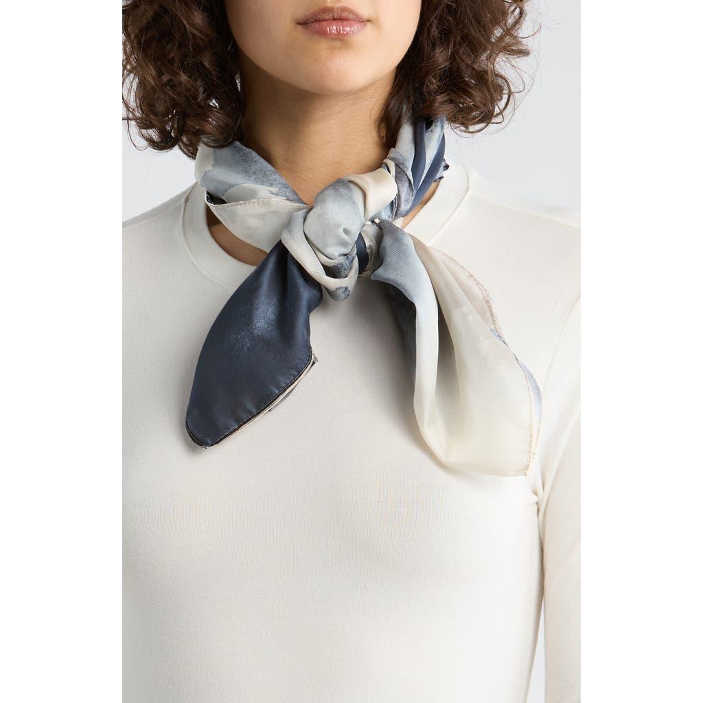 Women's Vince Camuto Scarves and mufflers from $15 Lyst