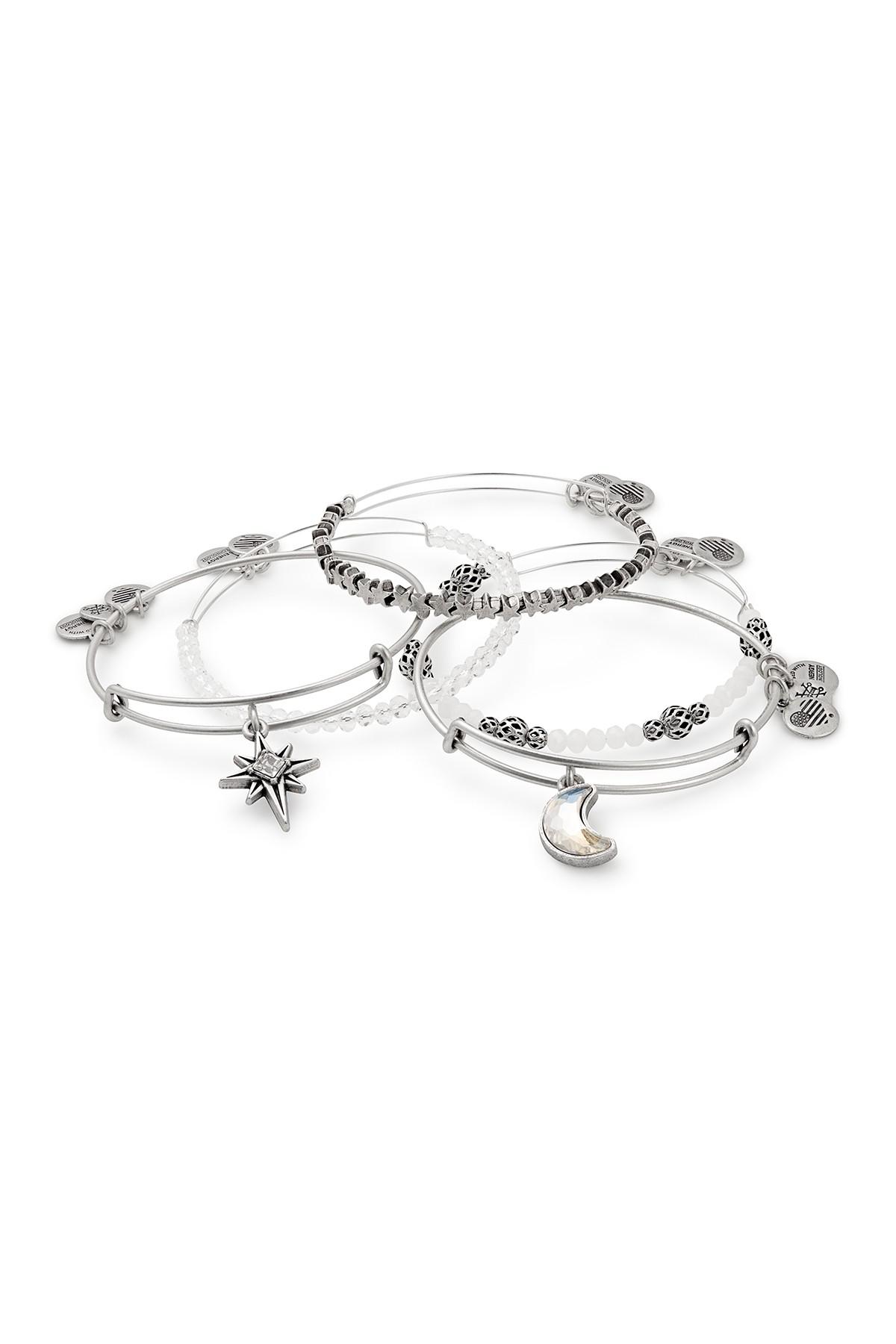 Star Bracelet Alex And Ani Jewelry Alex And Ani Rising Sun