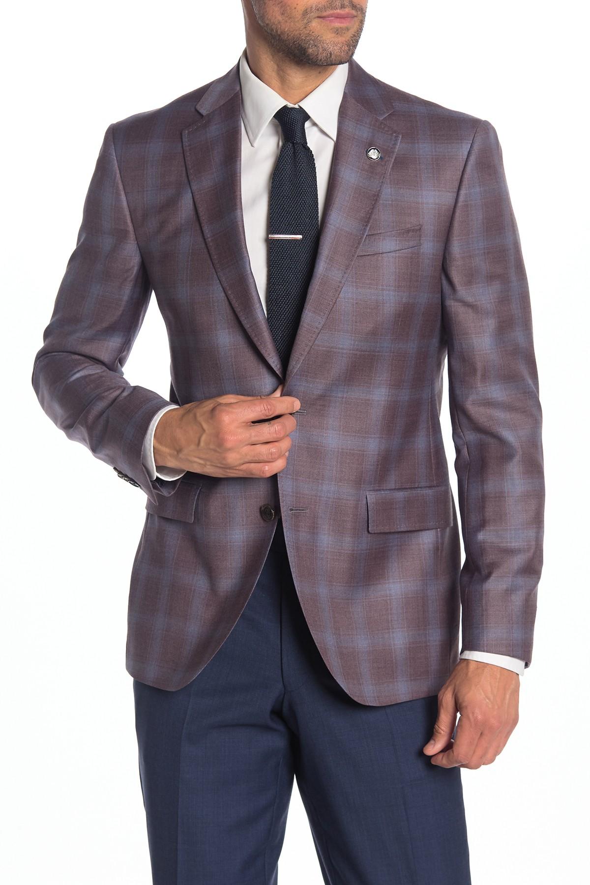 Ted baker berry coat sale