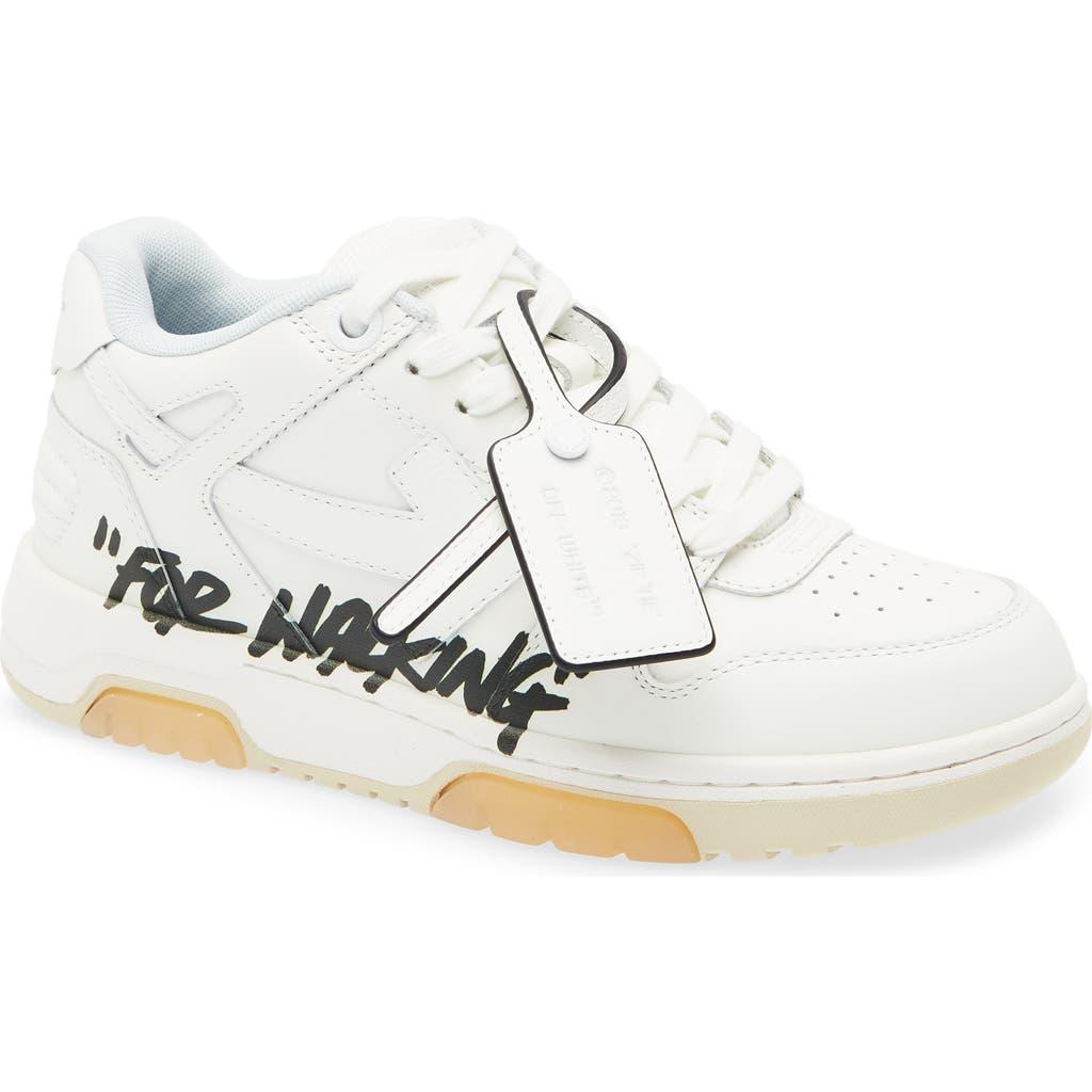 Off-White OWCF026S25FAB0025801 関税送料込 三越伊勢丹 | Off-White™/オフ-ホワイト™️通販 | OUT OF OFFICE