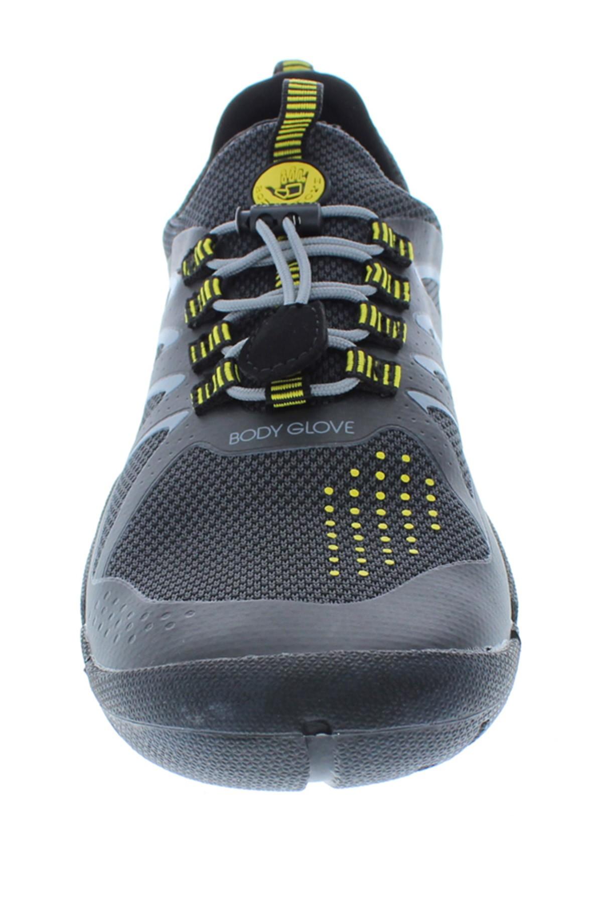 body glove hydra water shoes