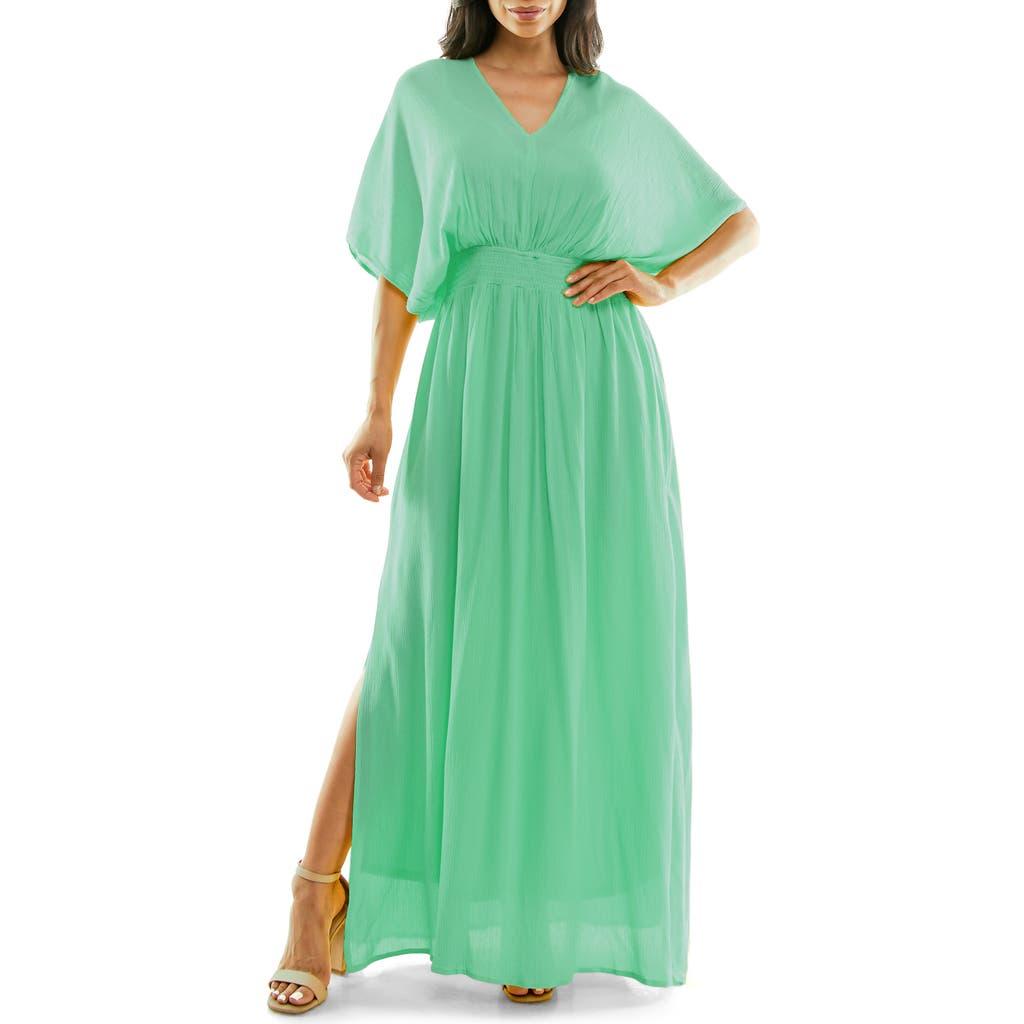 Women's Nina Leonard Dresses from $30 | Lyst Women's Nina Leonard Dresses from $30 | Lyst