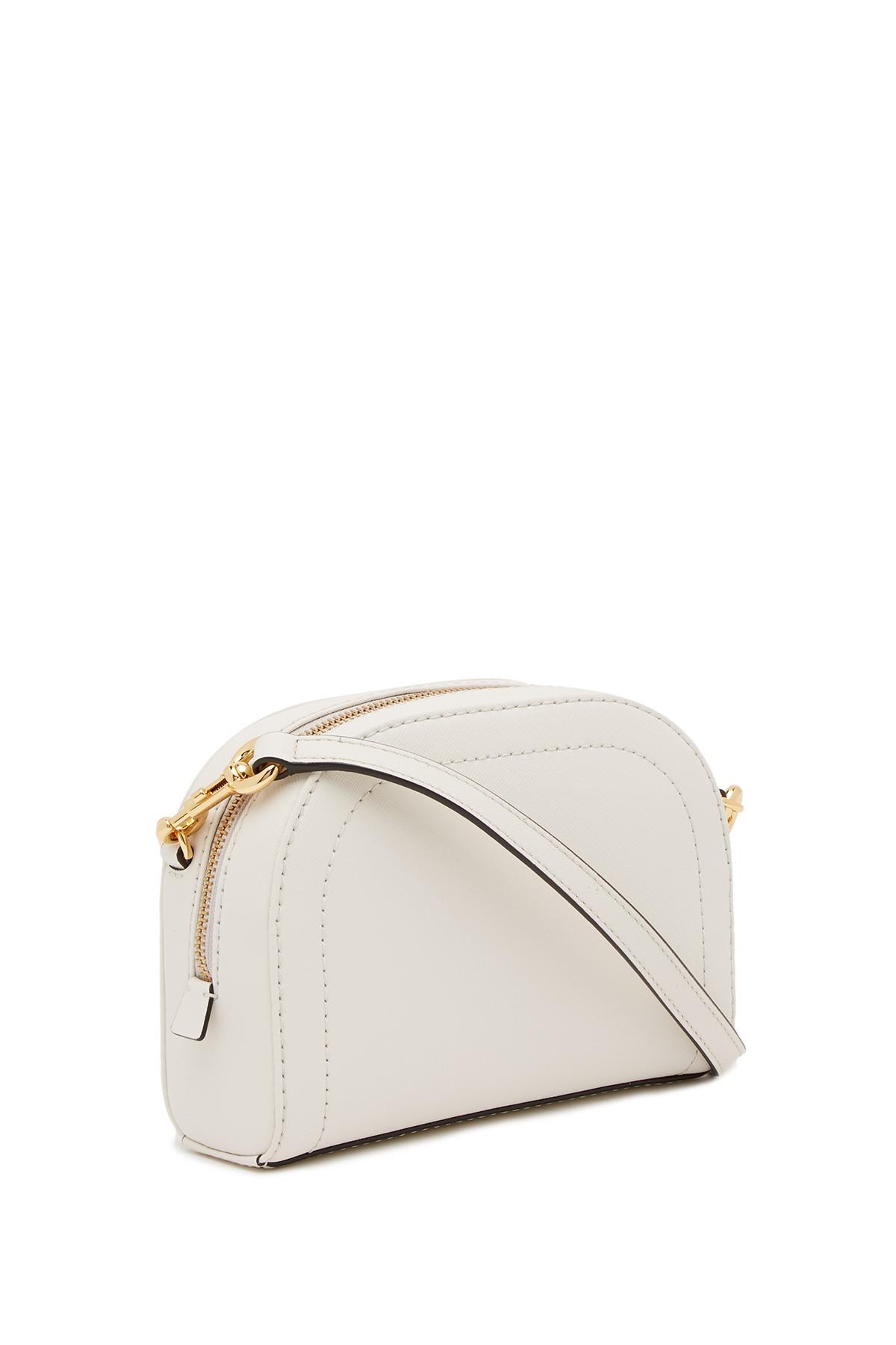 Marc Jacobs playback layers Crossbody bag (purse) for Sale in