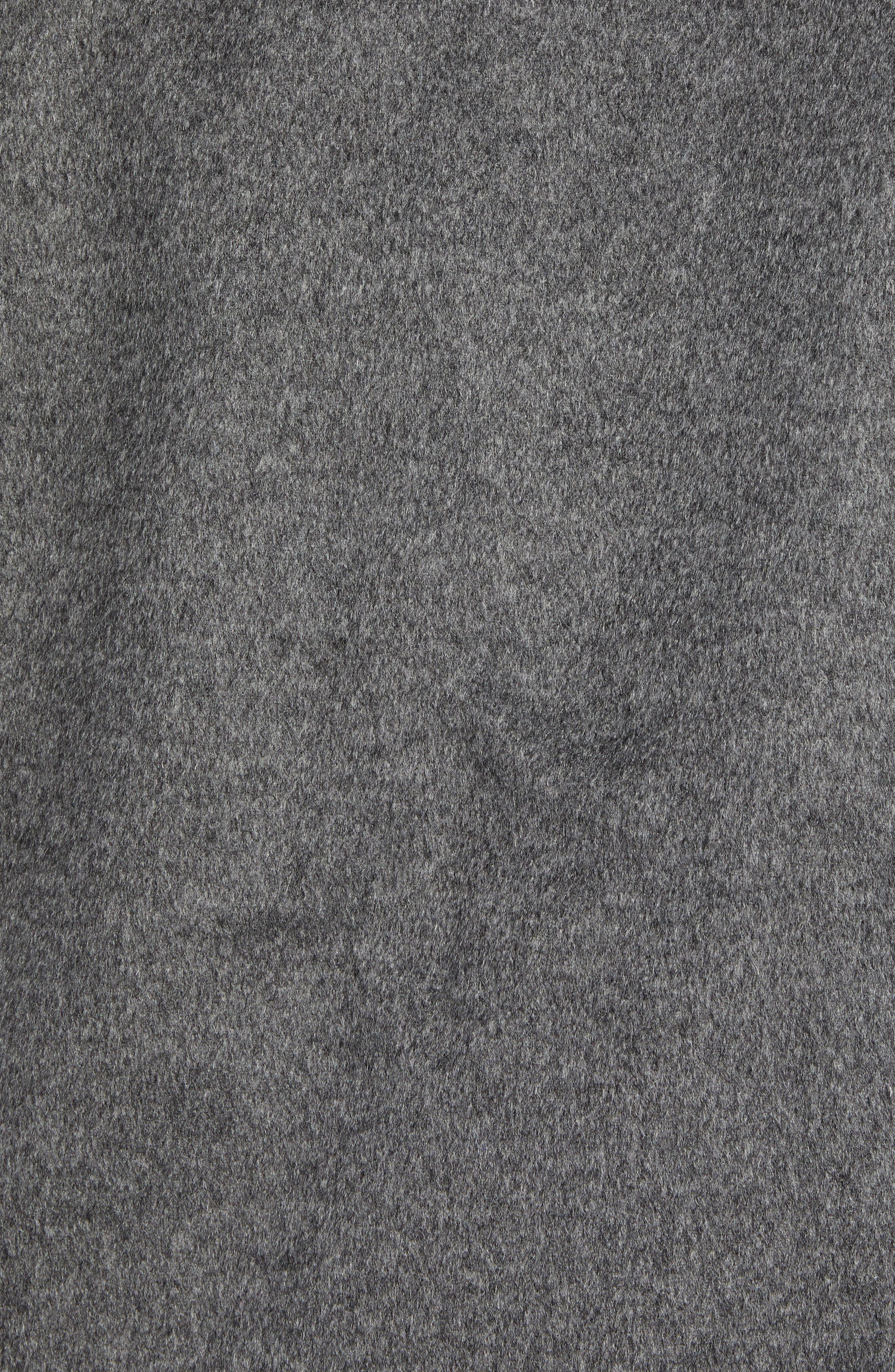 peter millar westport jacket