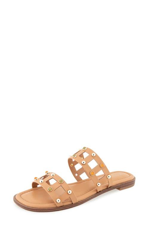 Saldi Ballerine da donna - Kiabi