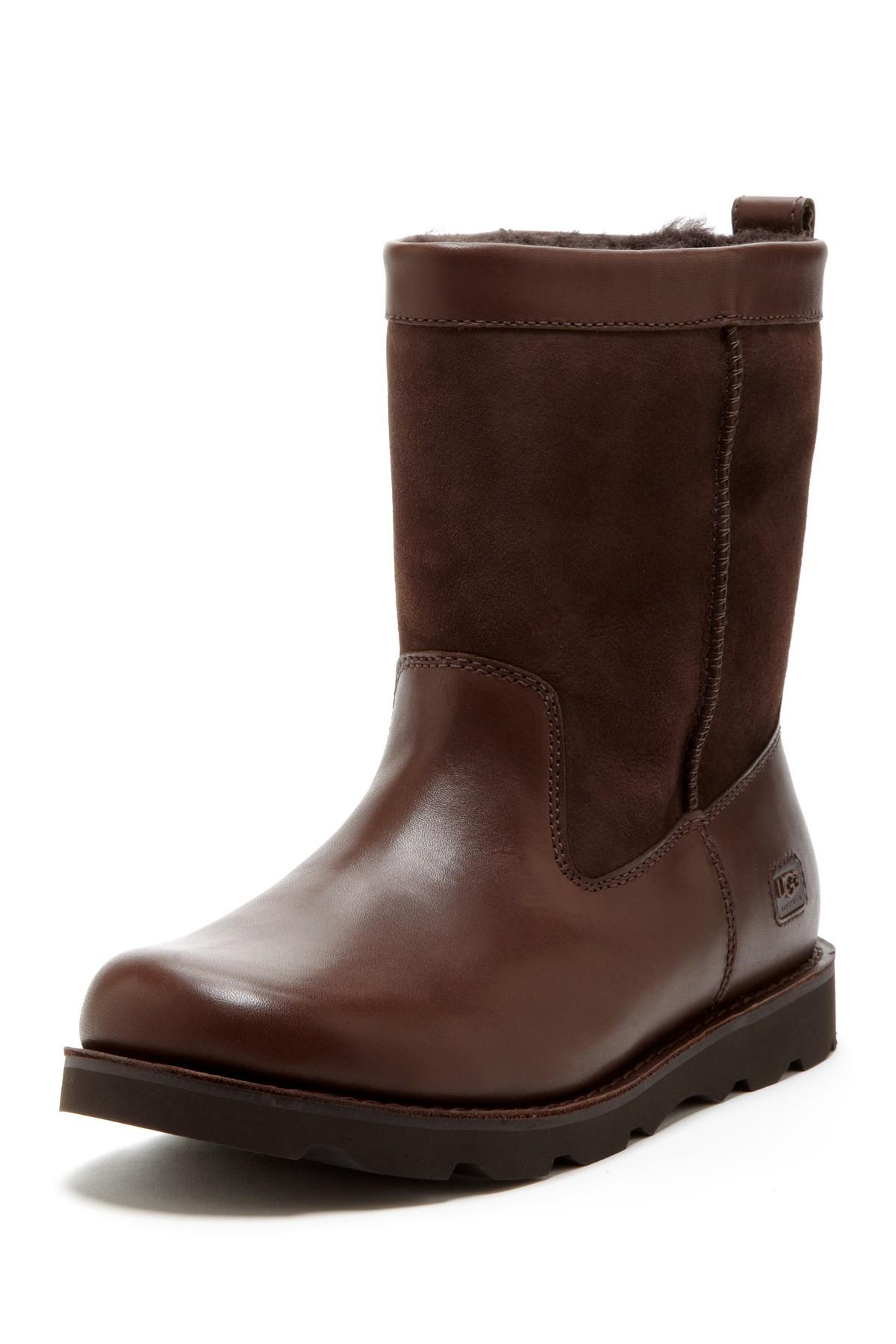 how much are male uggs how much are male uggs