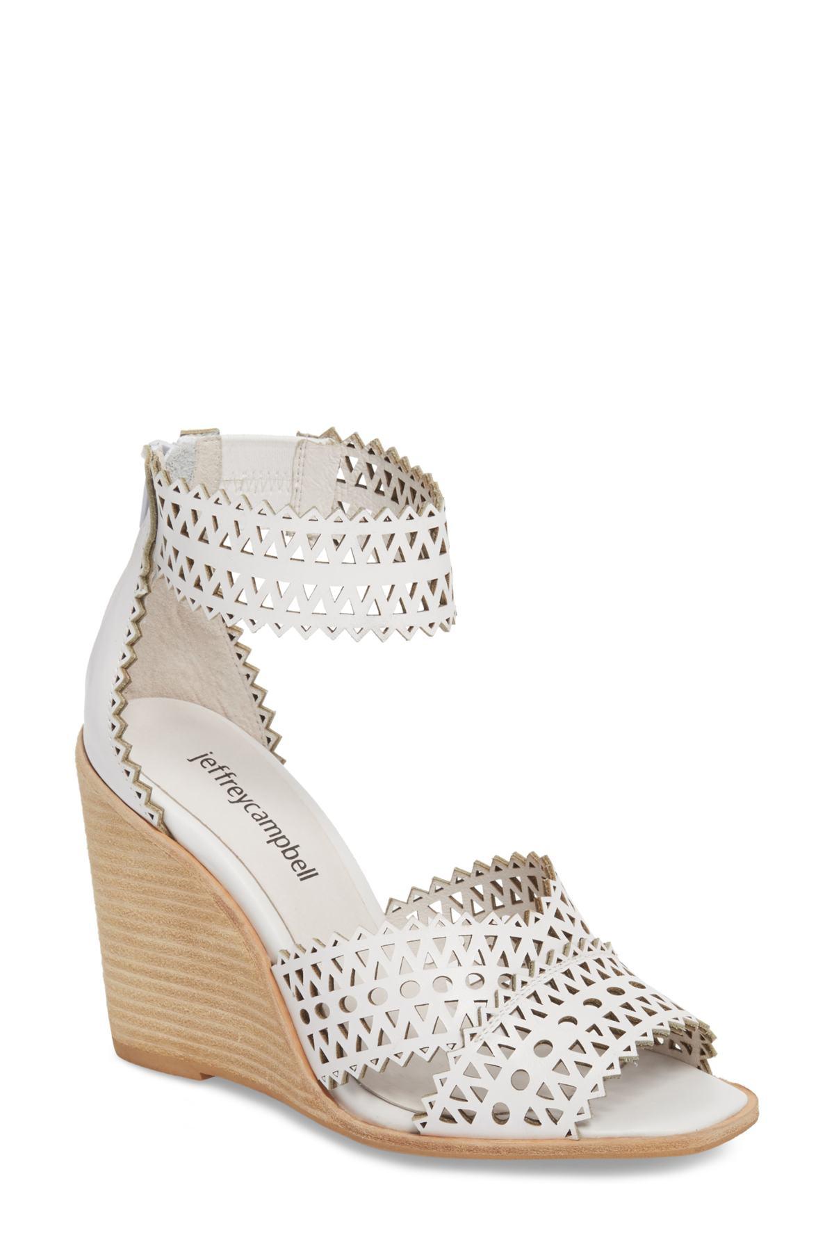 jeffrey campbell shoes nordstrom rack