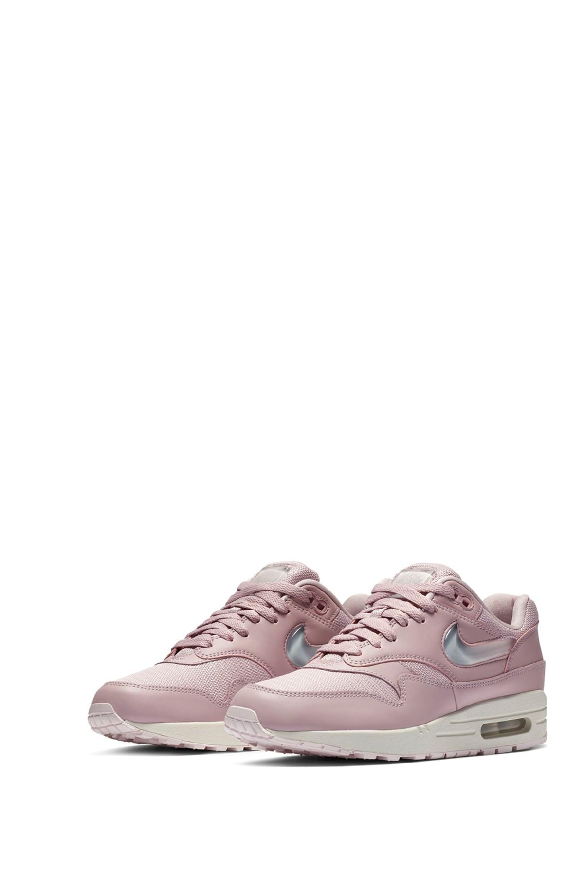 air max jelly puff