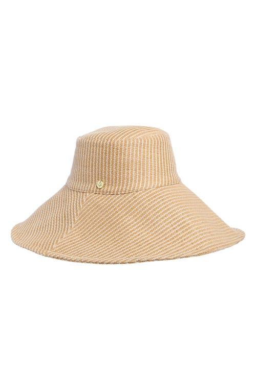 BCBG MAXAZRIA ハット BCBGMaxAzria | Accessories | Bcbg Maxazria Striped