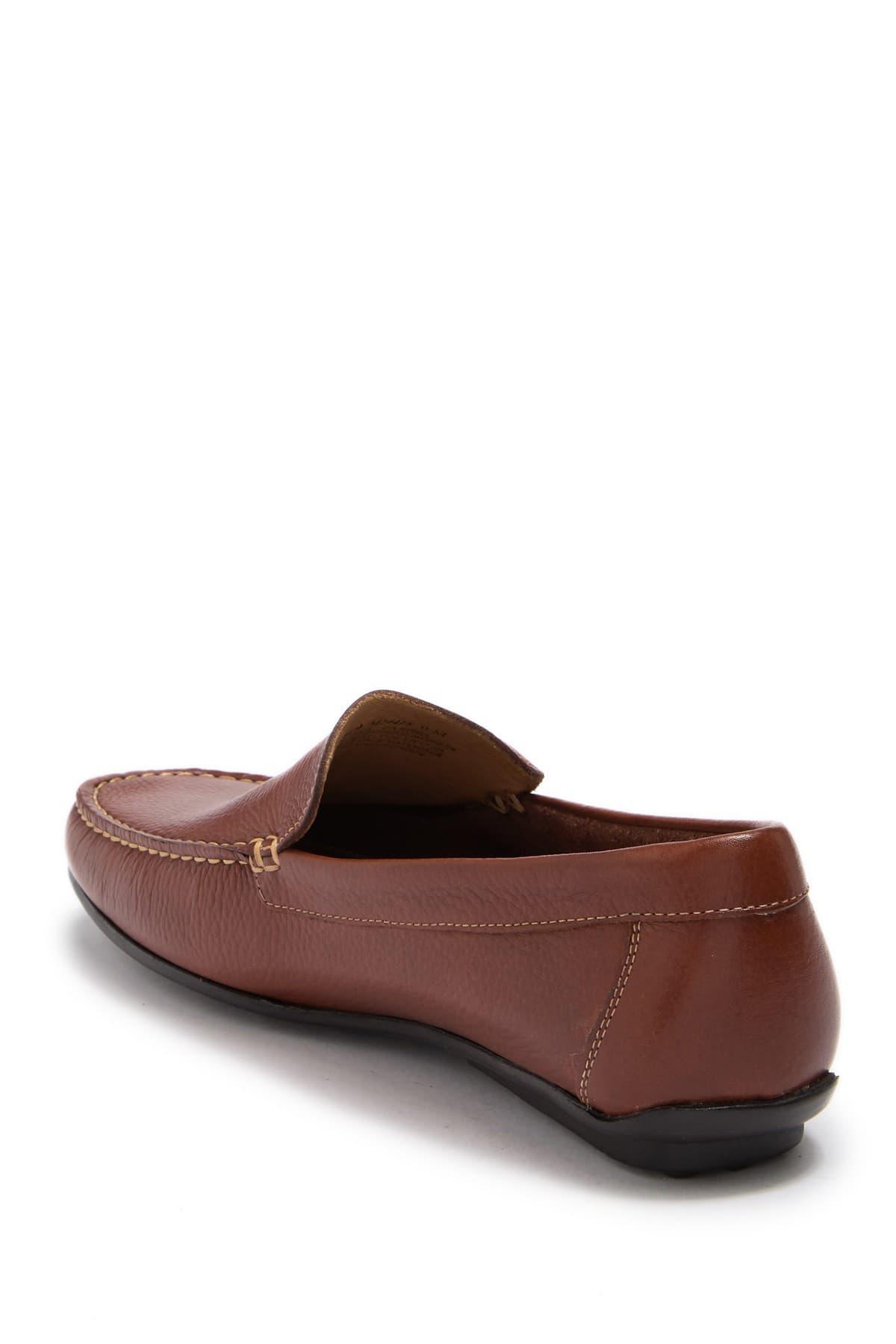 Wallin and bros loafers sale