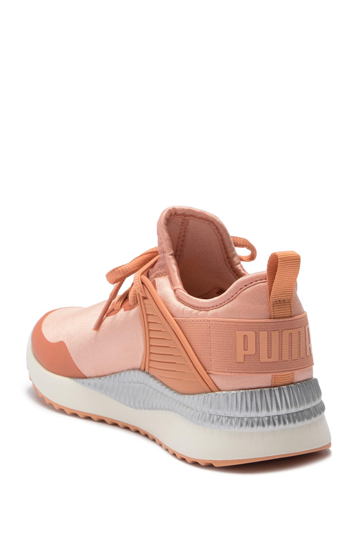 pacer next cage st2