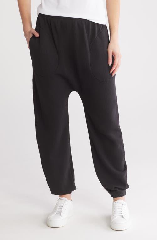 The great sweatpants sale