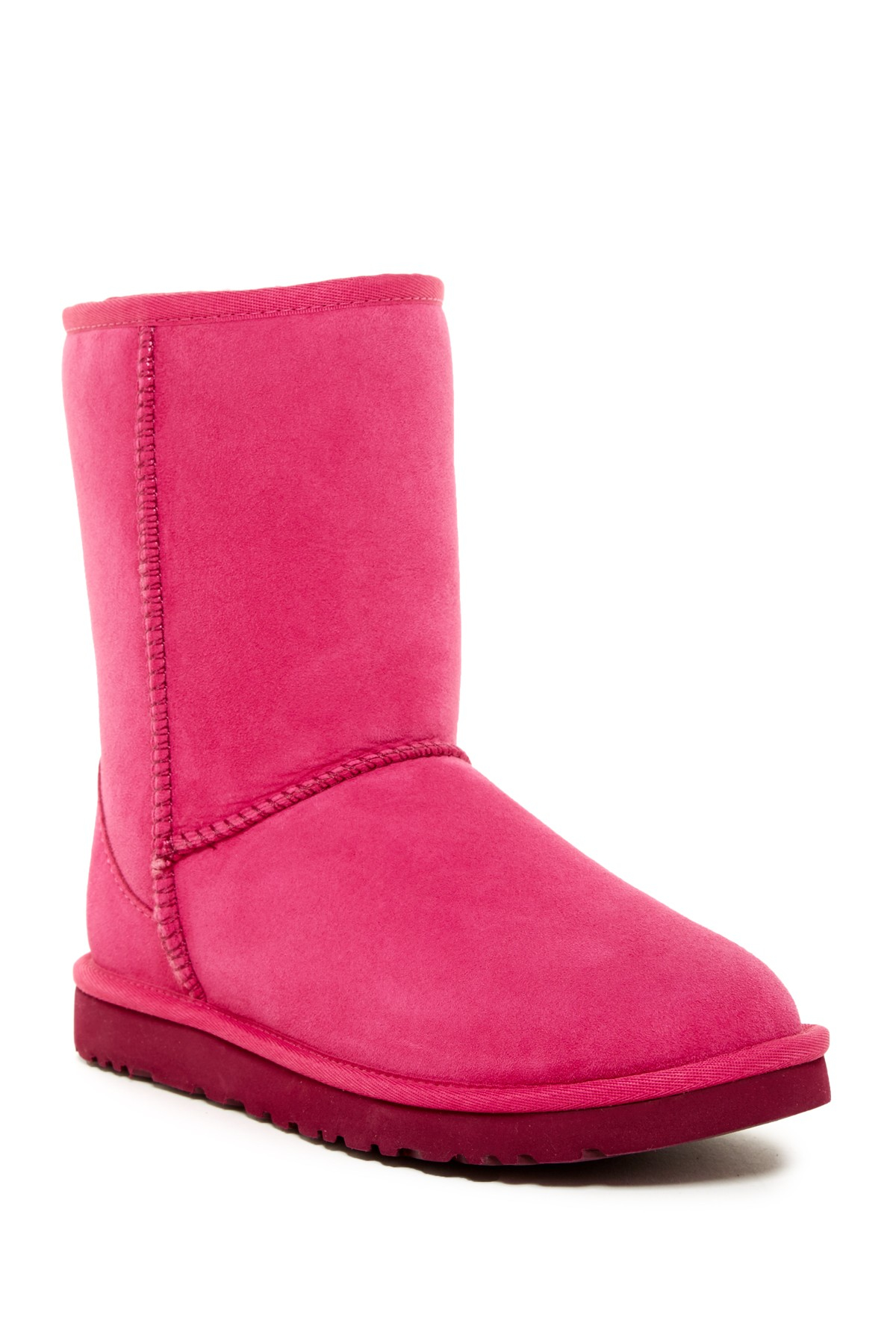 genuine pink ugg boots genuine pink ugg boots