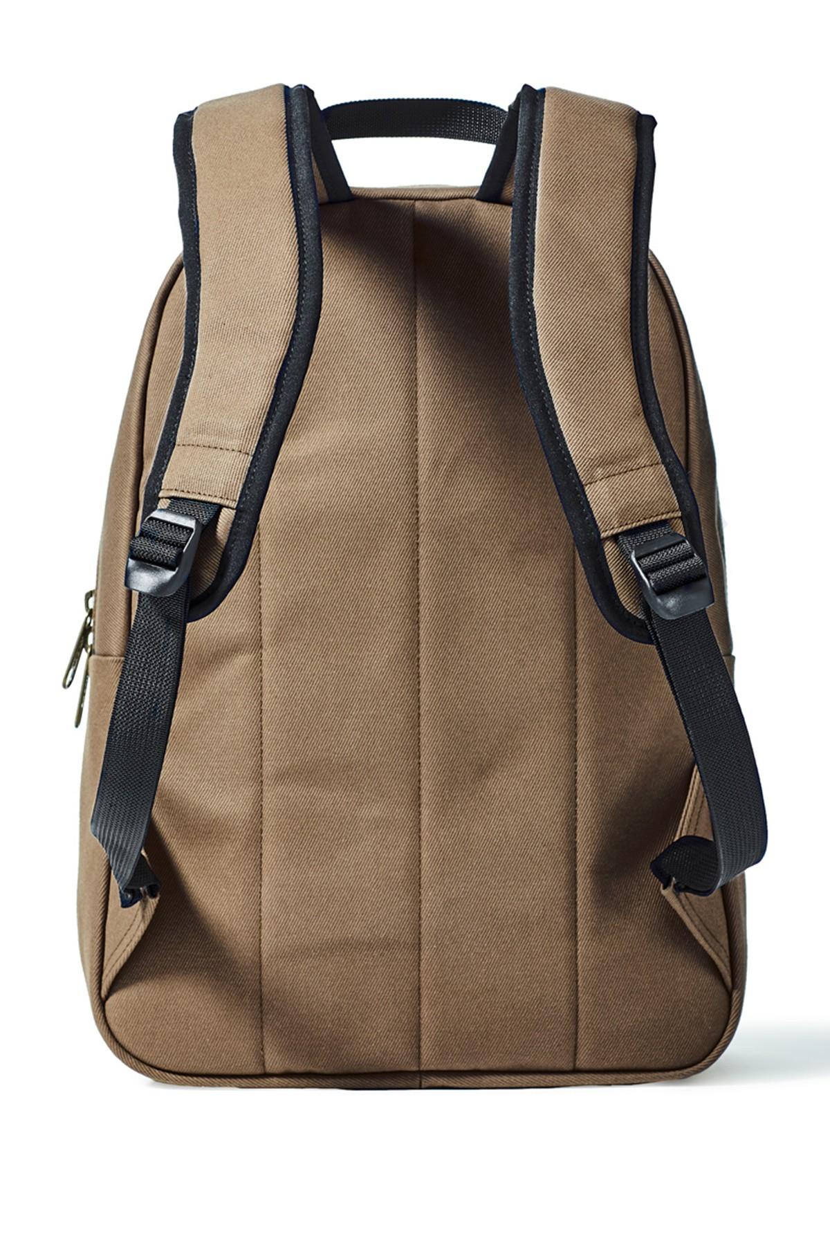 filson bandera backpack