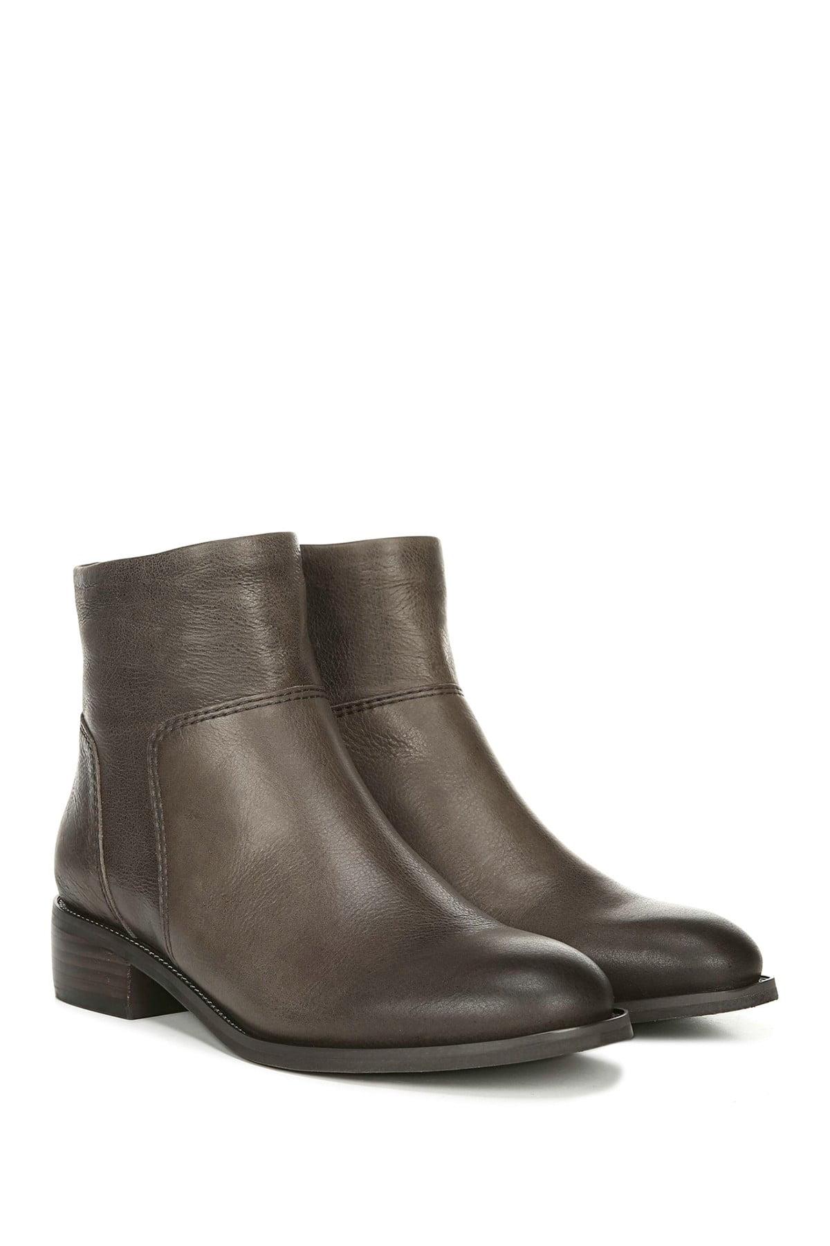 franco sarto benny ankle boot