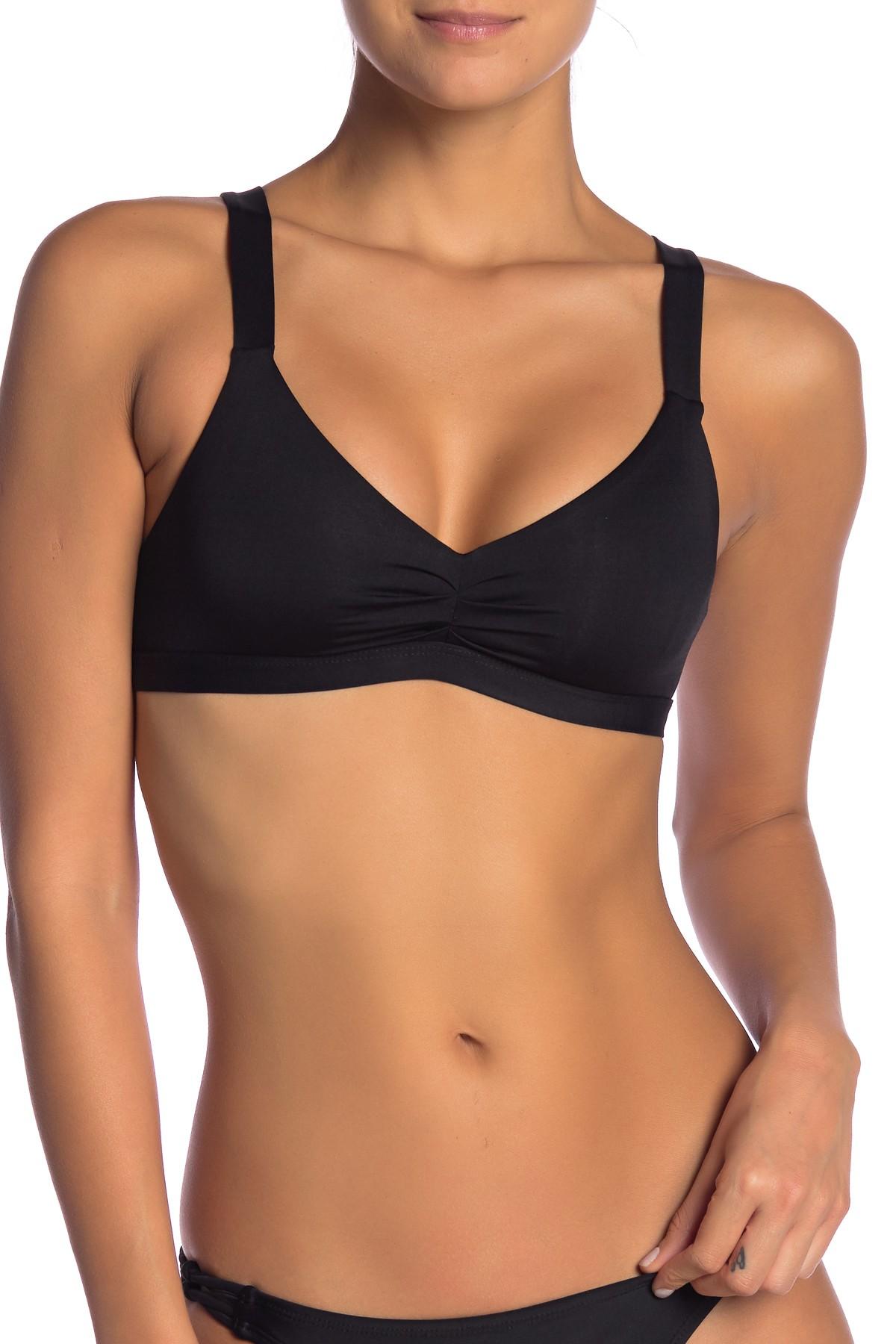 vitamin a mia bralette