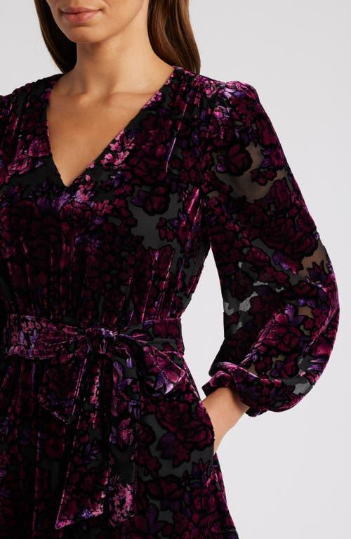 chinese dress ladies Amazon.com: IHOT Womens Sexy Bodycon Cocktail Dress for Wedding Guest Long  Sleeve Faux Wrap Holiday Family Photo Dress Deep V Neck Ruched Sheath Club Party  Velvet Fall Mini Dress Black Small : main image 0